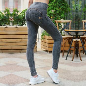 爱游戏app下载手机版