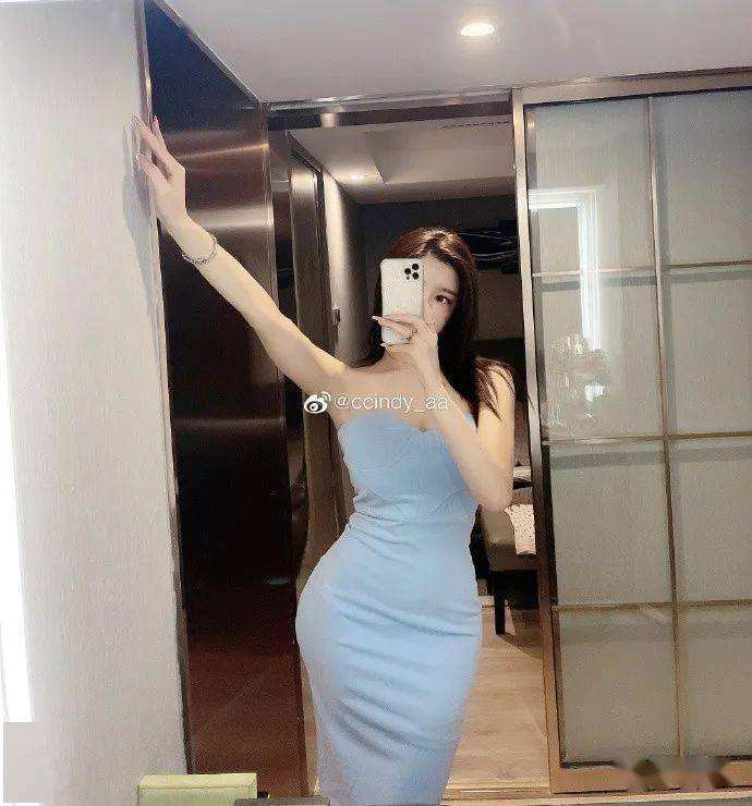 6686体育官网下载