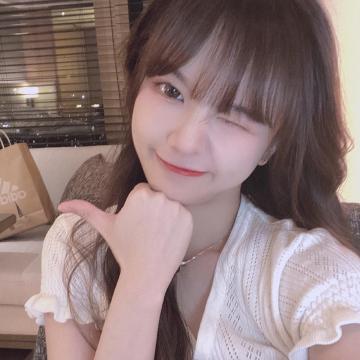 爱游戏app下载手机版