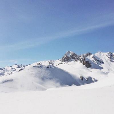 开元ky888vipapp下载