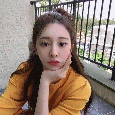 江南app体育截图