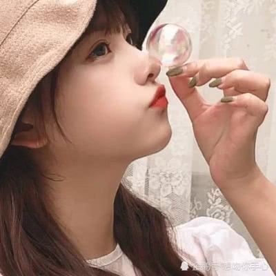 天天中彩票Welcome在线购彩